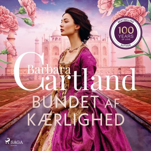 Barbara_Cartland_-_Bundet_Af_Kaerlighed-AUDiOBOOK-WEB-DK-2026-CRAViNGS_iNT