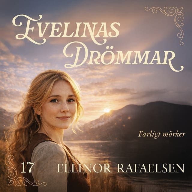 Ellinor_Rafaelsen_-_Farligt_Moerker-AUDiOBOOK-WEB-SE-2026-CRAViNGS_iNT