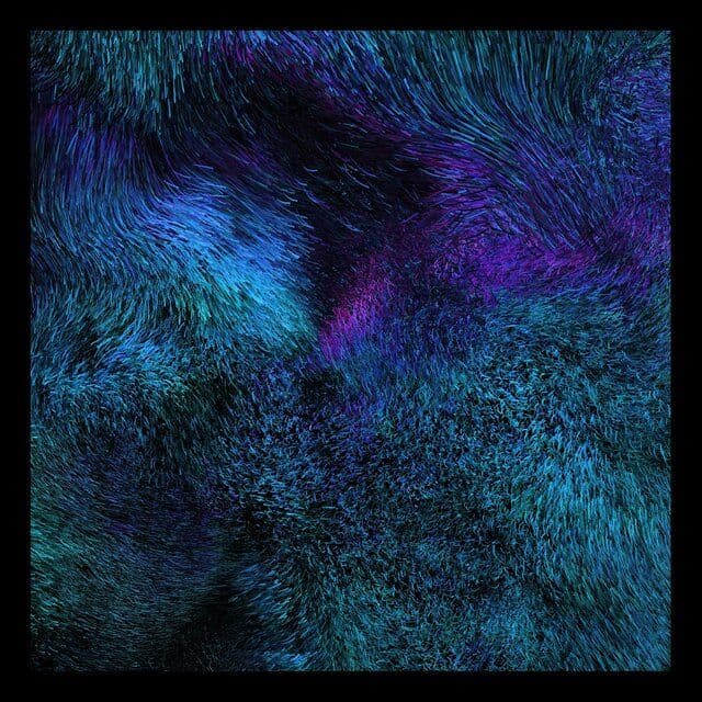 Budakid-Freedom_EP-_SIAMESE053_-24BIT-WEB-FLAC-2025-BABAS