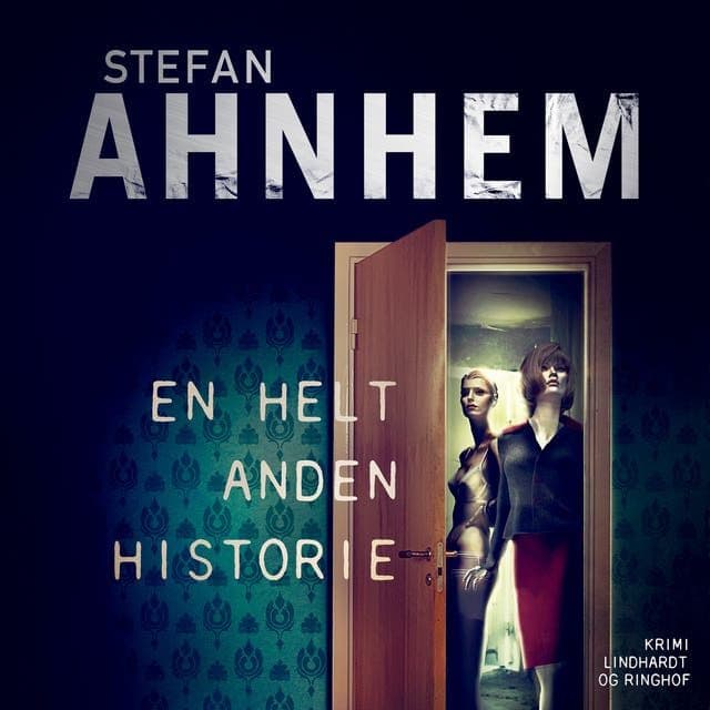 Stefan_Ahnhem_-_En_Helt_Anden_Historie-AUDiOBOOK-WEB-DK-2026-CRAViNGS_iNT