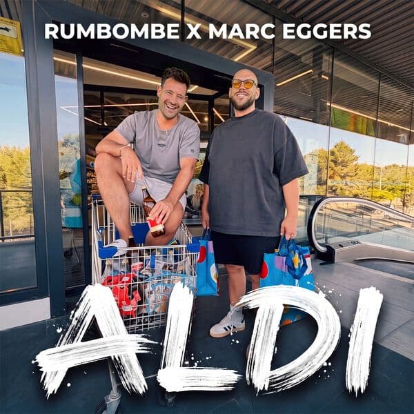 Rumbombe_X_Bozi_X_Marc_Eggers_-_ALDI-SINGLE-WEB-DE-2026-BITCOINS