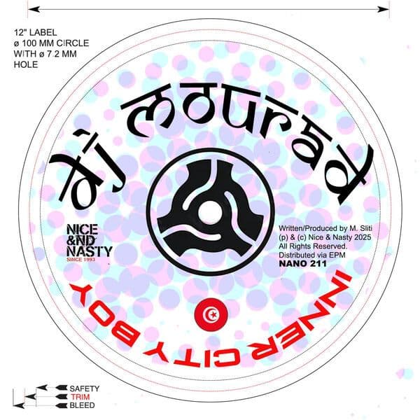 DJ_Mourad-Inner_City_Boy-_NANO211_-24BIT-WEB-FLAC-2025-BABAS