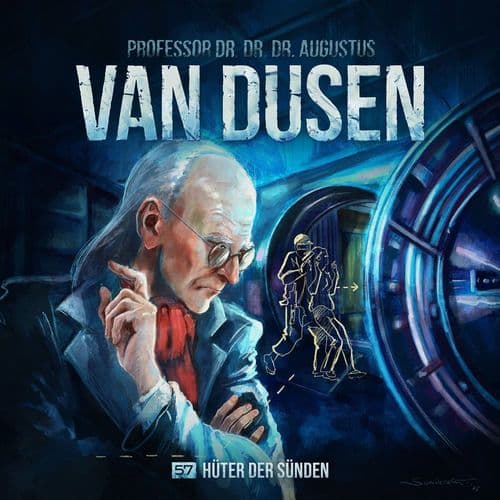 Van_Dusen-Folge_51_Barfuss_in_den_Tod-ABOOK-WEB-DE-2026-MONGOS