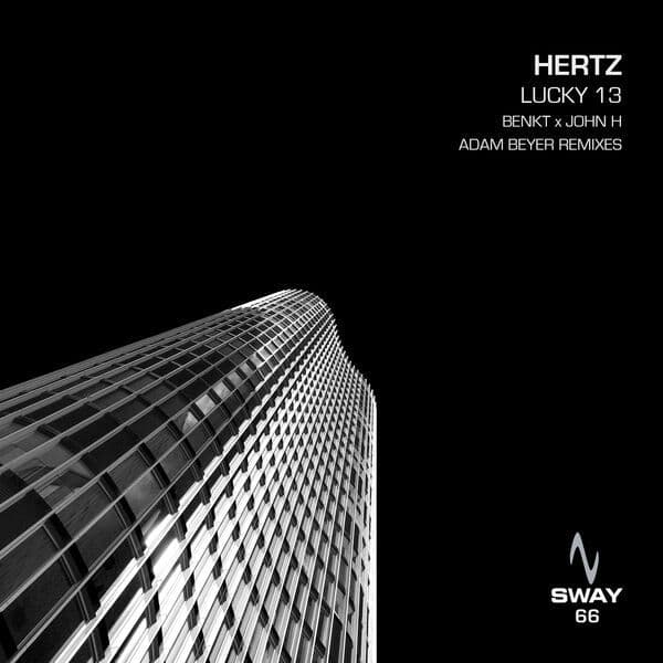 Hertz-Lucky_13_Remixes-_SWAY66_-16BIT-WEB-FLAC-2025-BABAS