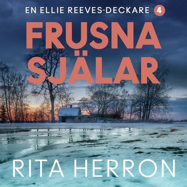 Rita_Herron_-_Frusna_Sjaelar-AUDiOBOOK-WEB-SE-2026-CRAViNGS_iNT