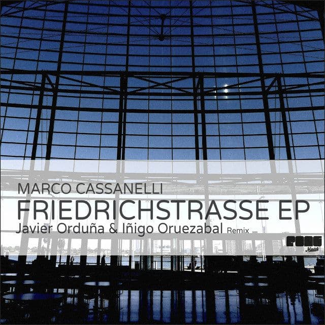 Marco_Cassanelli-Friedrichstrasse_EP-_PMDIGI051_-WEB-2013-BABAS