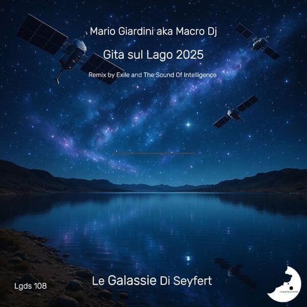 Mario_Giardini_Aka_Macro_DJ-Gita_Sul_Lago_Remix_-_LGDS108_-24BIT-WEB-FLAC-2025-BABAS