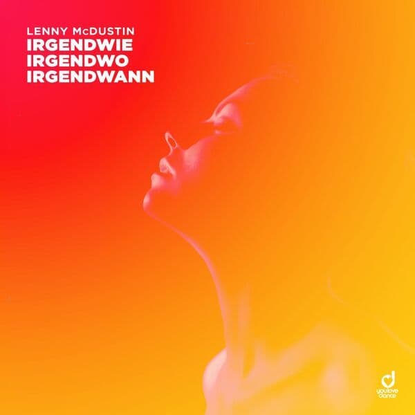 Lenny_McDustin-Irgendwie_Irgendwo_irgendwann-_YLD761_-DE-16BIT-WEB-FLAC-2026-MARiBOR