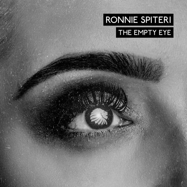 Liz_Cass_x_Ronnie_Spiteri-The_Empty_Eye-_WATB038D_-WEB-2019-BABAS
