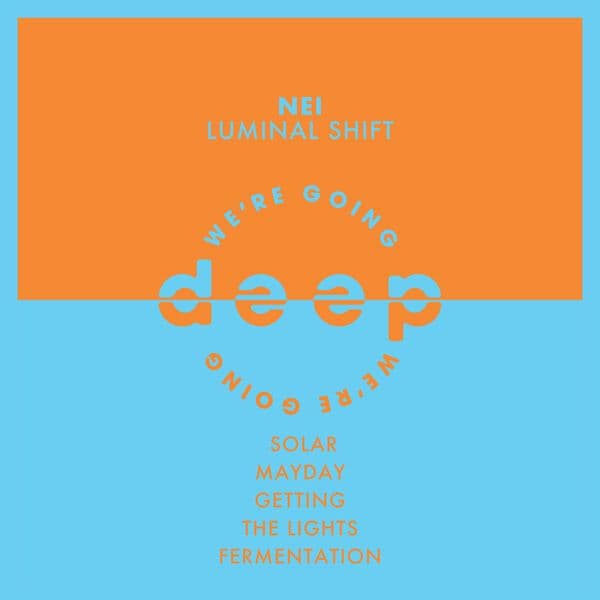 Nei-Luminal_Shift-_WGDDIGI003_-24BIT-WEB-FLAC-2025-BABAS