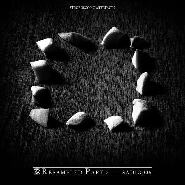 VA-Resampled_Pt_2-_SADIG006_-16BIT-WEB-FLAC-2011-BABAS