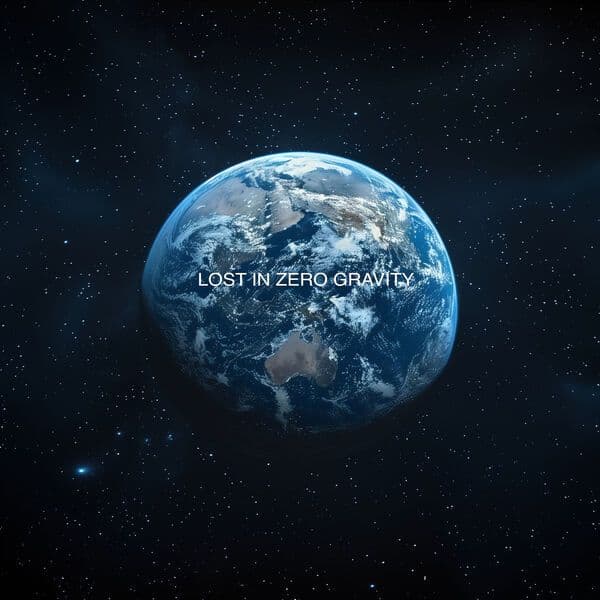 Vince_Watson-Lost_In_Zero_Gravity-_ESOL025_-24BIT-WEB-FLAC-2025-BABAS