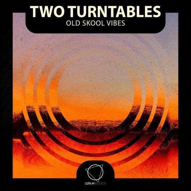 Two_Turntables-Old_Skool_Vibes-SINGLE-24BIT-WEB-FLAC-2026-HFC