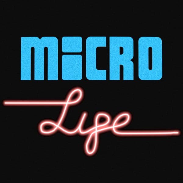 DMX_Krew-Micro_Life-_BRD015_-24BIT-WEB-FLAC-2013-BABAS