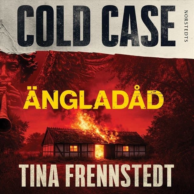 Tina_Frennstedt_-_Aengladaad-AUDiOBOOK-WEB-SE-2026-CRAViNGS_iNT