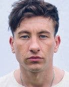 Barry Keoghan