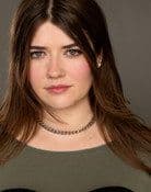 Madison Hubler