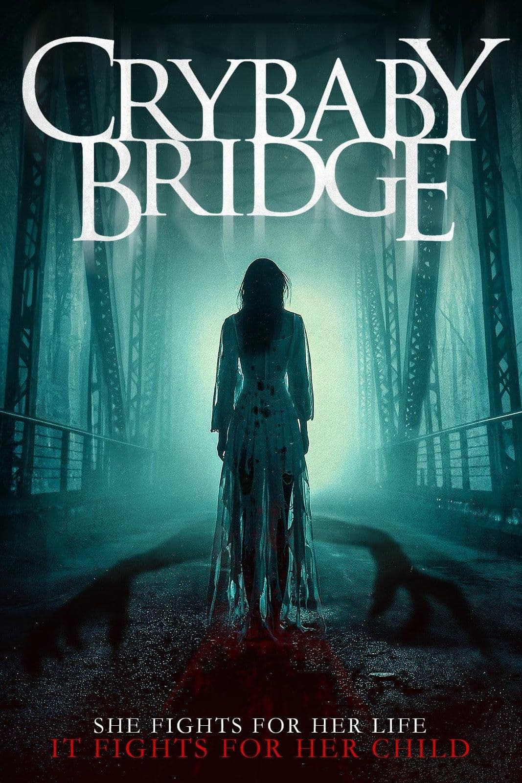 Crybaby Bridge 2026 1080p WEBRip-YTSGGYTSBZ