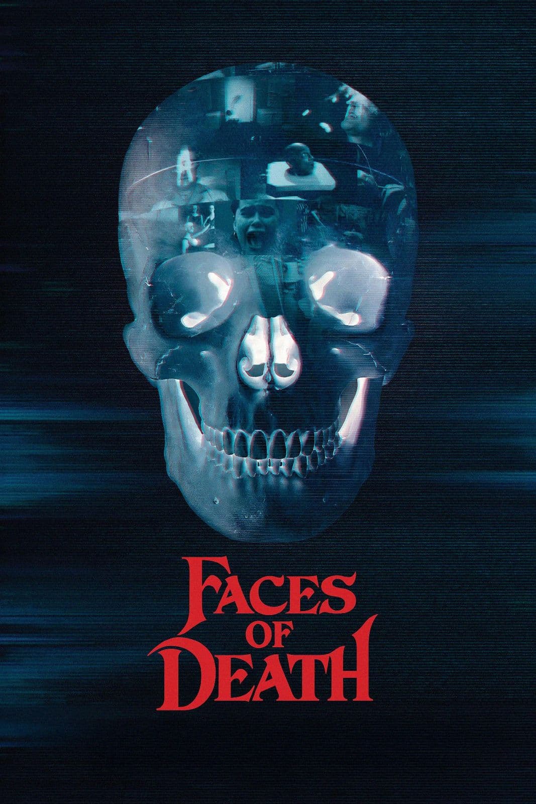 Faces Of Death 2026 BLURAY 720p BluRay-YTSGGYTSBZ