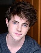 Will Brisbin
