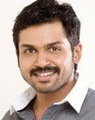 Karthi
