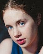 Babette Verbeek