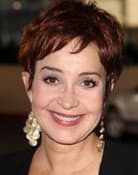 Annie Potts
