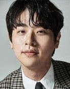 Park Jeong-min