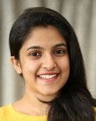 Meenakshi Dinesh