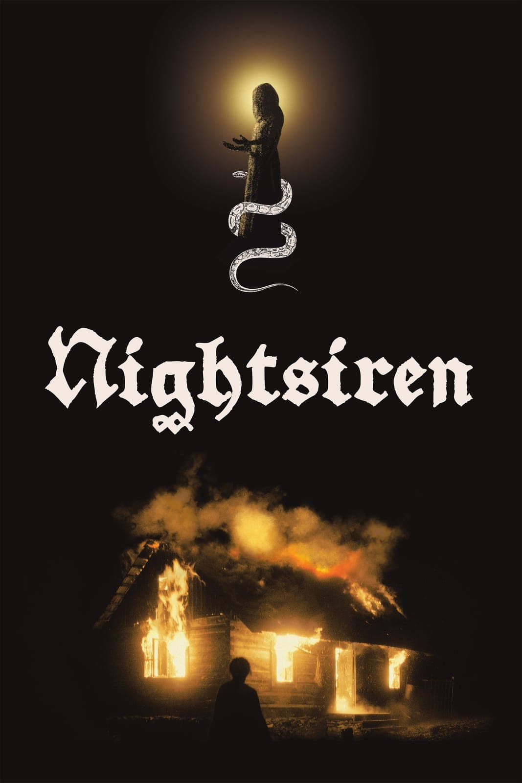 Nightsiren 2022 1080p BluRay x264-RUSTED