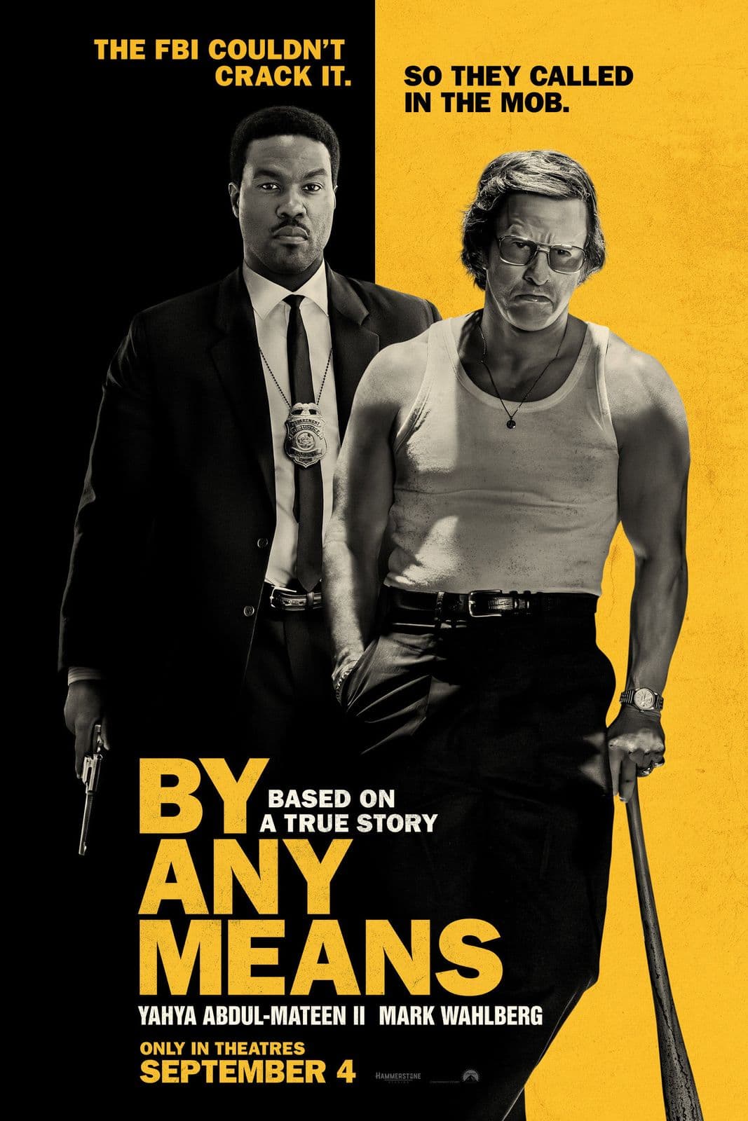 By Any Means 2026 1080p WEBRip x265 10bit 5 1-LAMA
