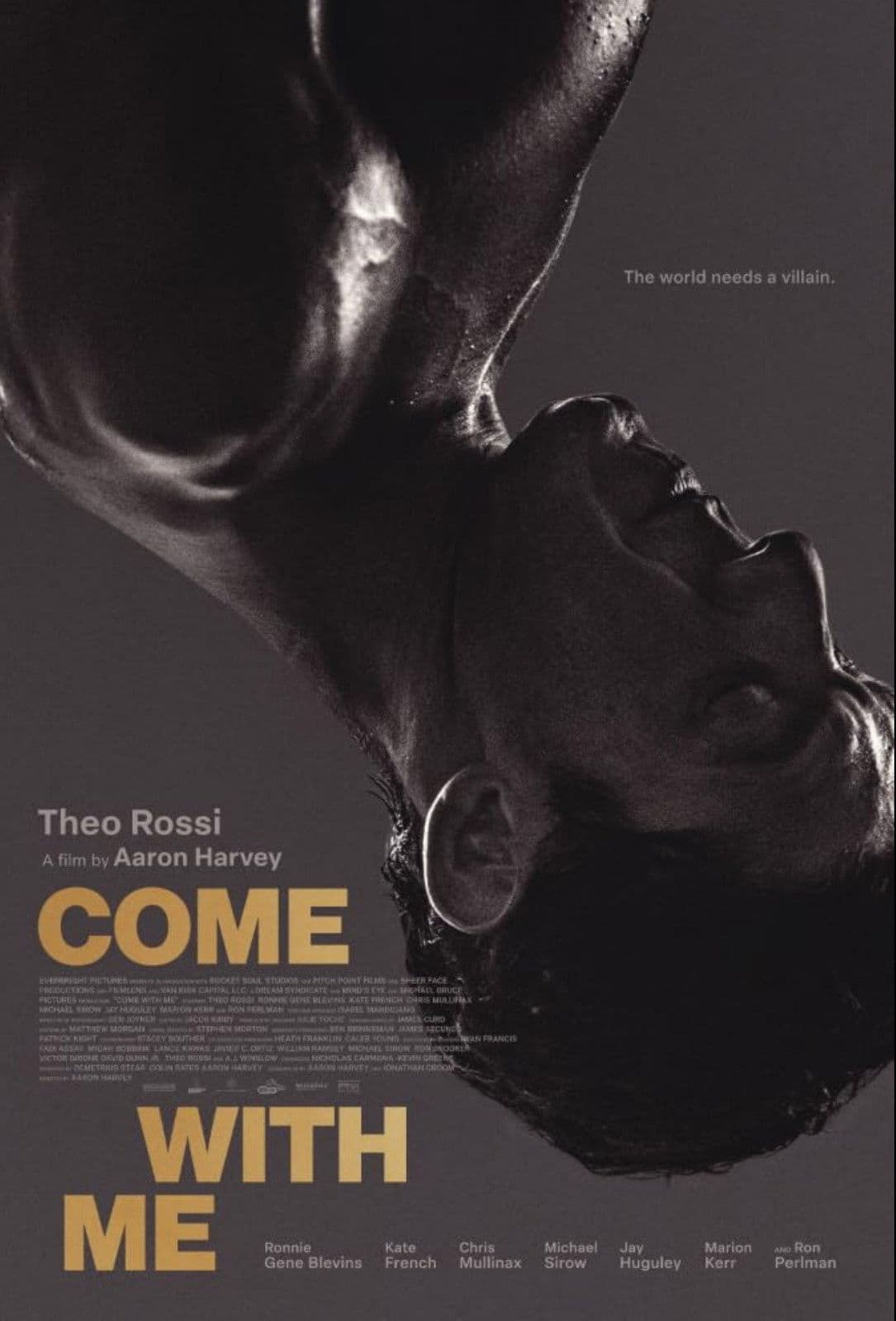 Come With Me 2026 1080p WEBRip x265 10bit 5 1-LAMA