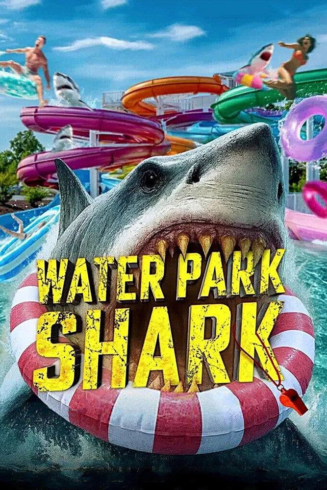 Water Park Shark 2026 720p WEBRip-YTSGGYTSBZ