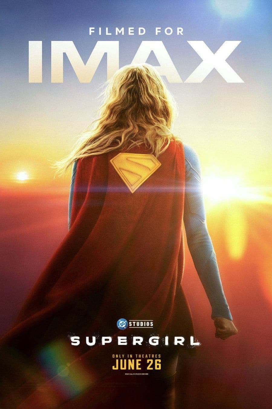 Supergirl 2026 1080p BluRay x264-KNiVES