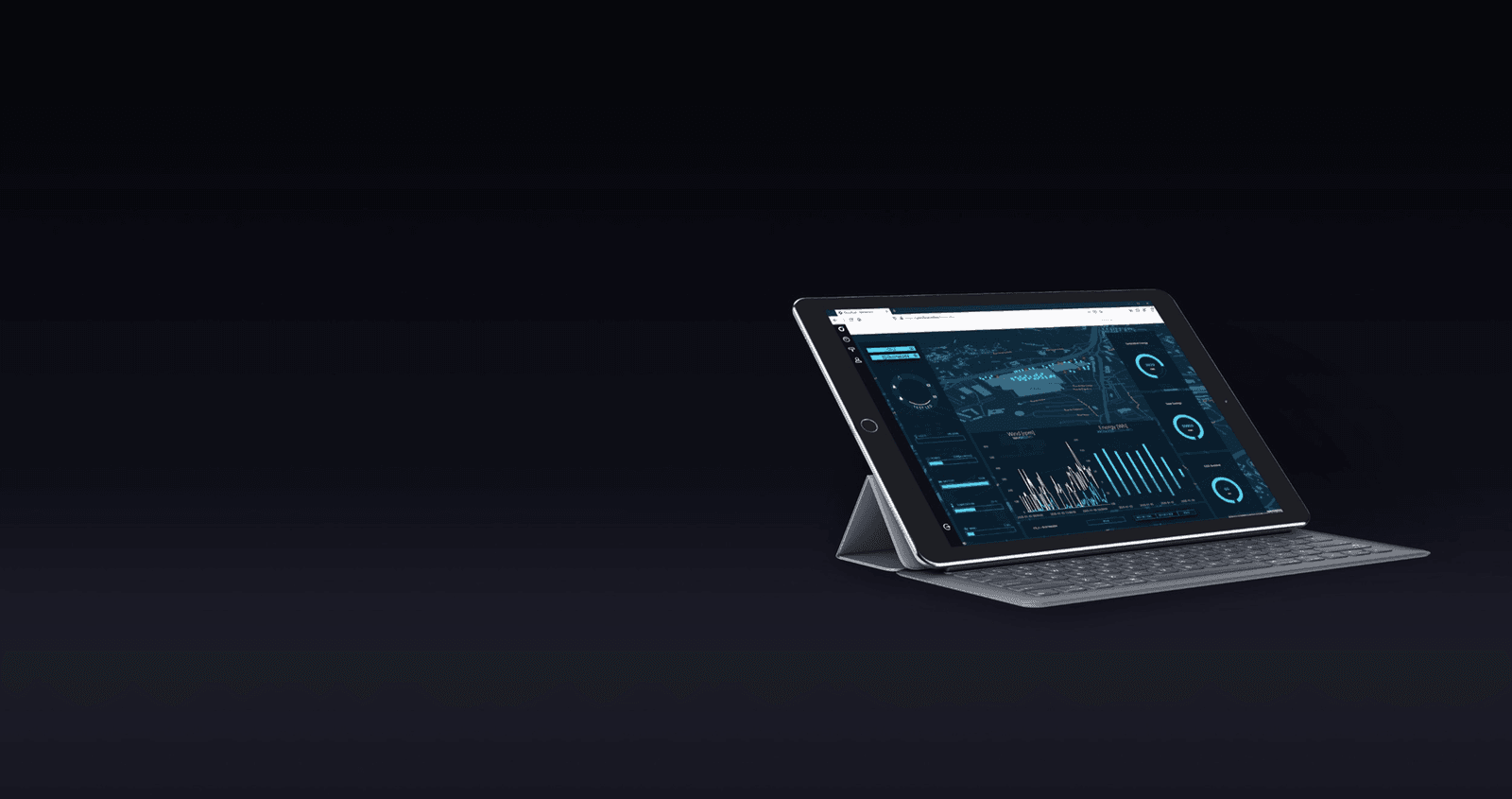 OmniFlow.Omniconnect.READ.NFO