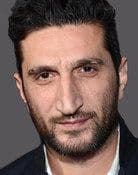 Fares Fares