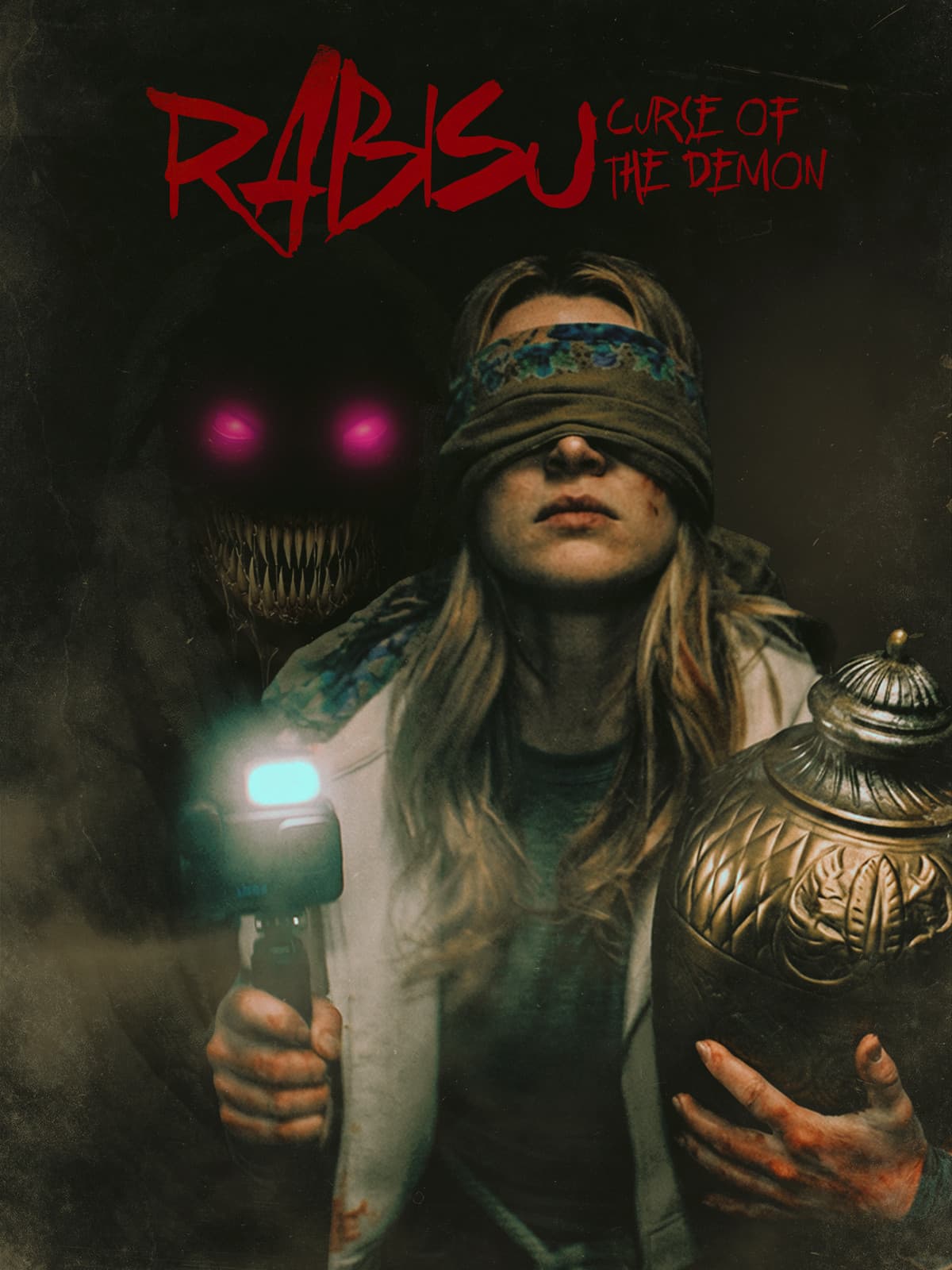 Rabisu 2026 720p WEBRip-YTSGGYTSBZ