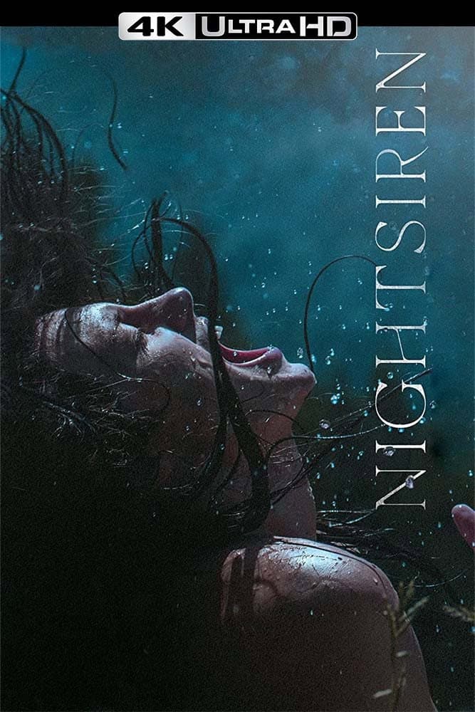 Svetlonoc 2022 1080p BluRay 5 1-WORLD