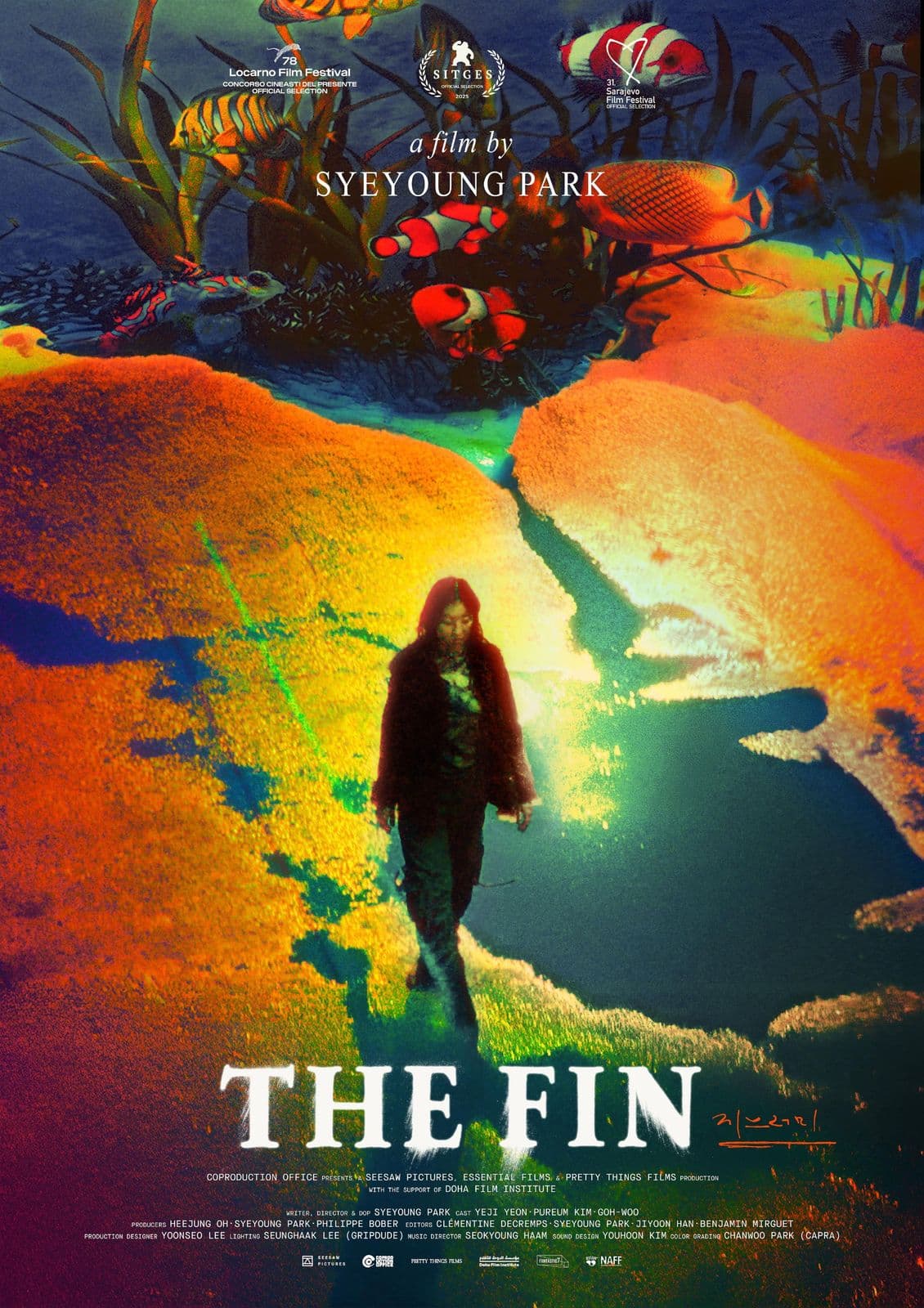 The Fin 2025 1080p WEBRip 5 1-WORLD