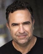 Edward Keyani