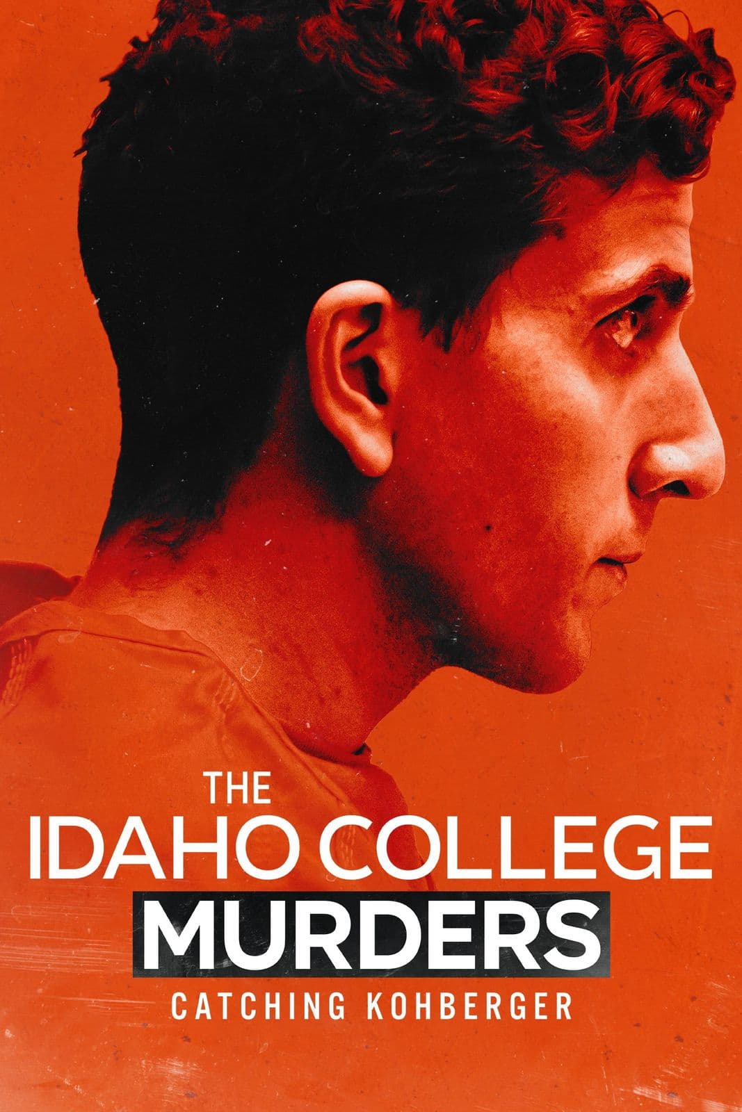 The Idaho College Murders Catching Kohberger 2026 NORDIC 1080p WEBRip-YTSGGYTSBZ