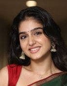 Anaswara Rajan