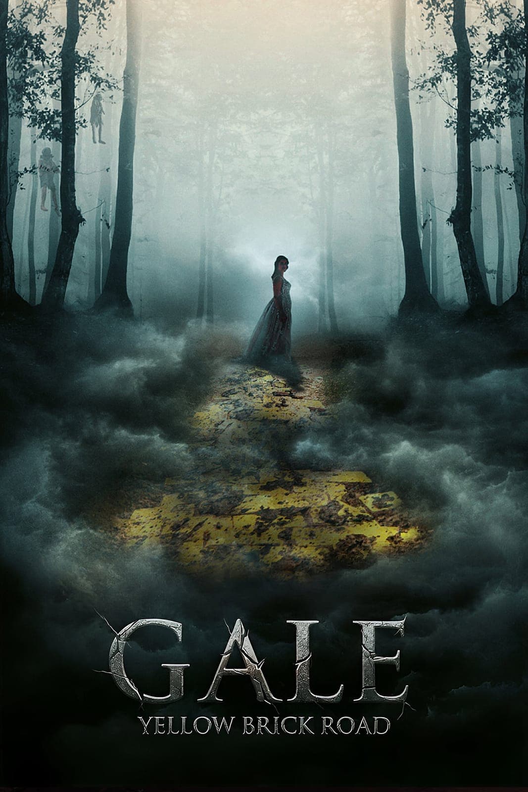 gale yellow brick road 2026 web h264-rbb