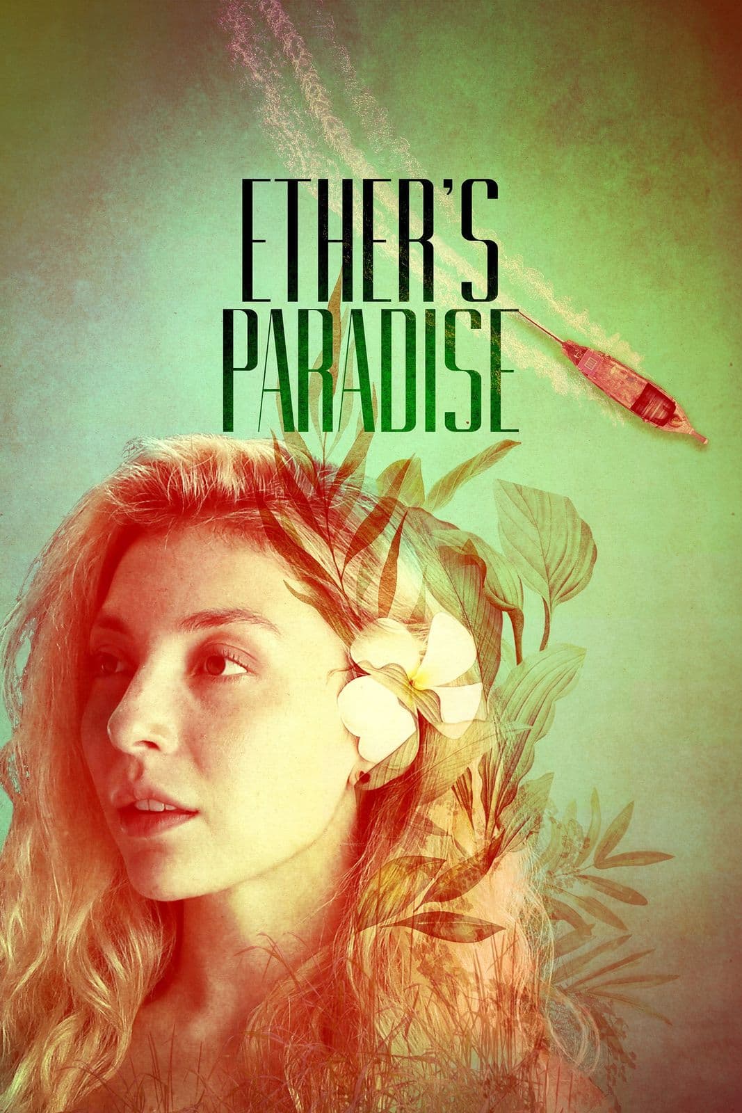 Ethers Paradise 2025 1080p AMZN WEB DL DD 2 0 H 264-playWEB