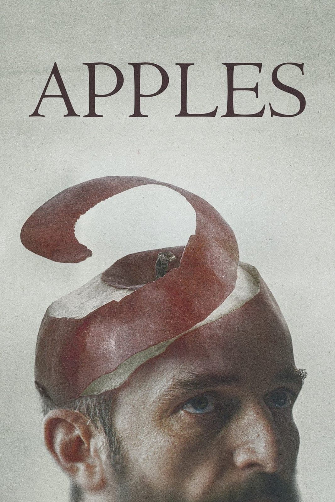 Apples 2021 720p BluRay x264-GeneMige