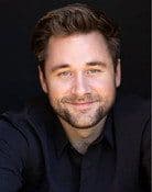 Luke Benward