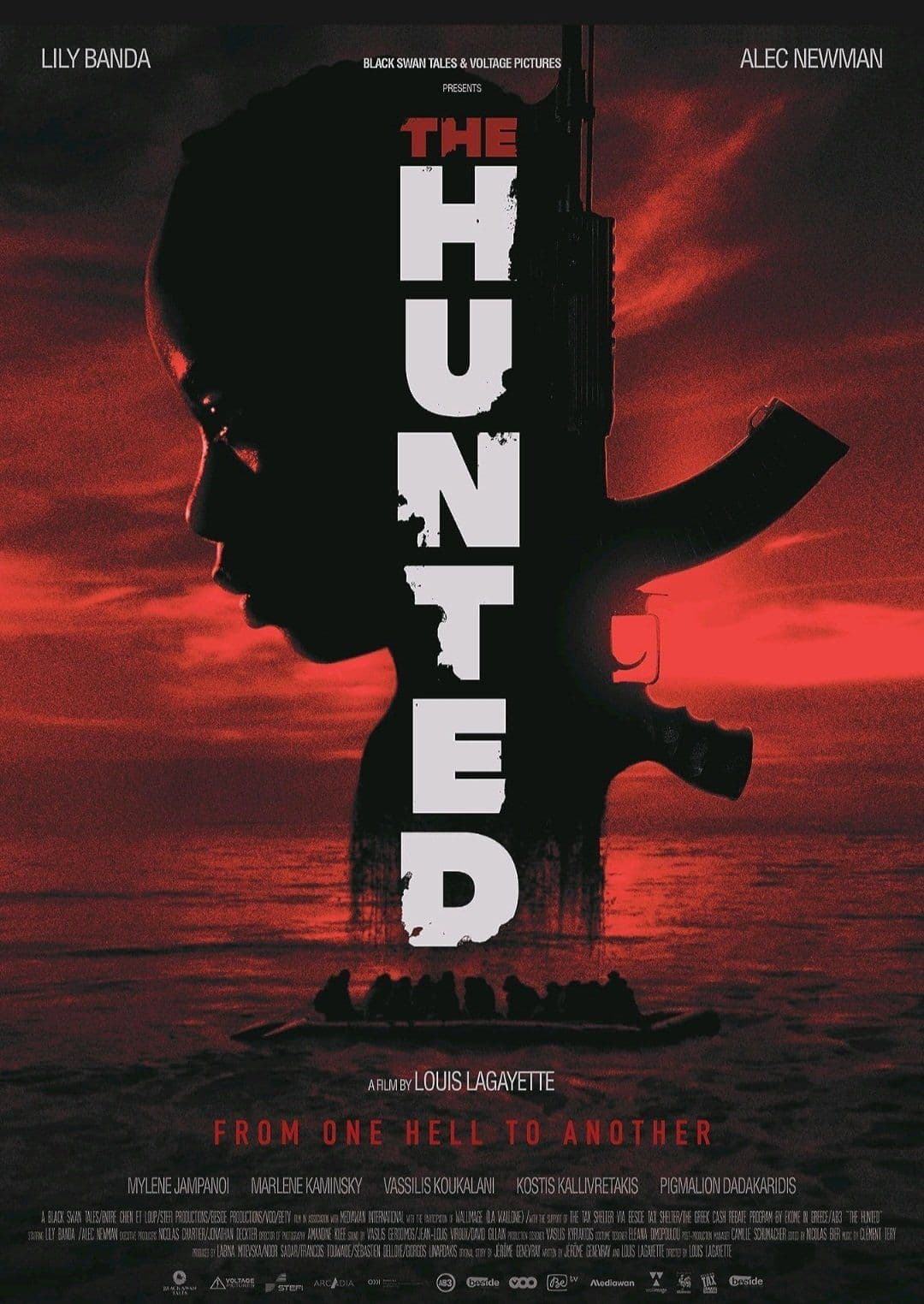 the hunted 2026 720p web h264-jff