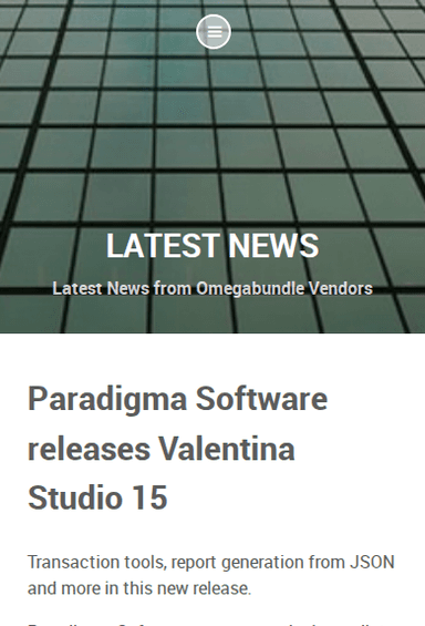Paradigma.Software.Valentina.Server.v17.5.Linux.Debian.ARM32.Incl.Keyfilemaker-CORE