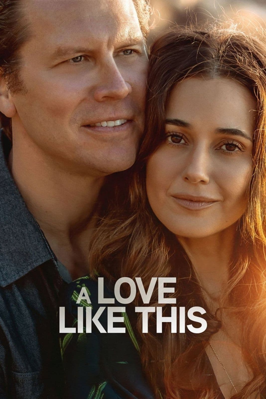 A Love Like This 2026 720p AMZN WEB-DL DD 5 1 H 264-playWEB