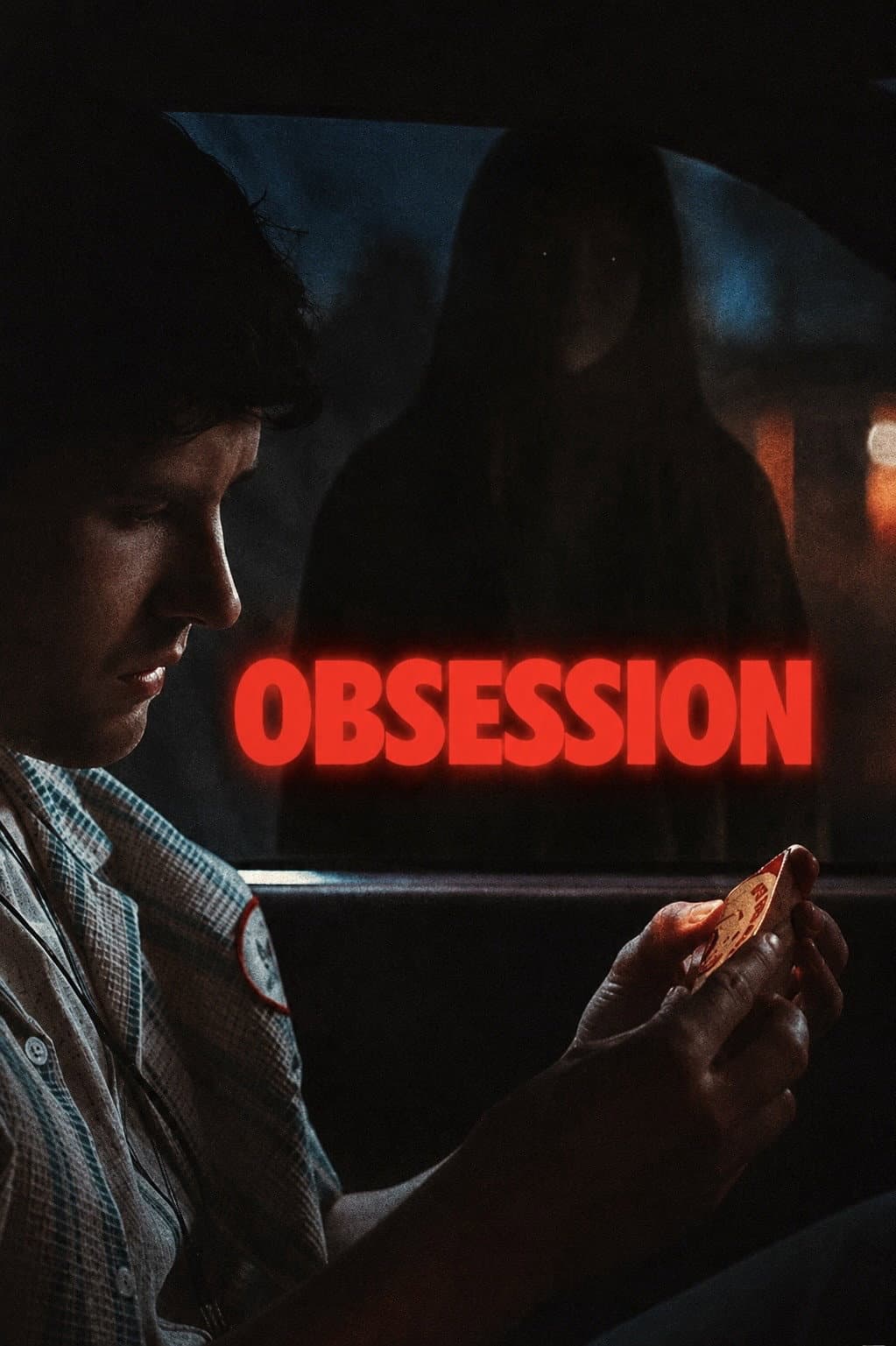 Obsession 2026 1080p BluRay x265 SDR DDP Atmos 7 1 English DarQ-HONE